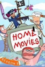 Watch Home Movies Wootly